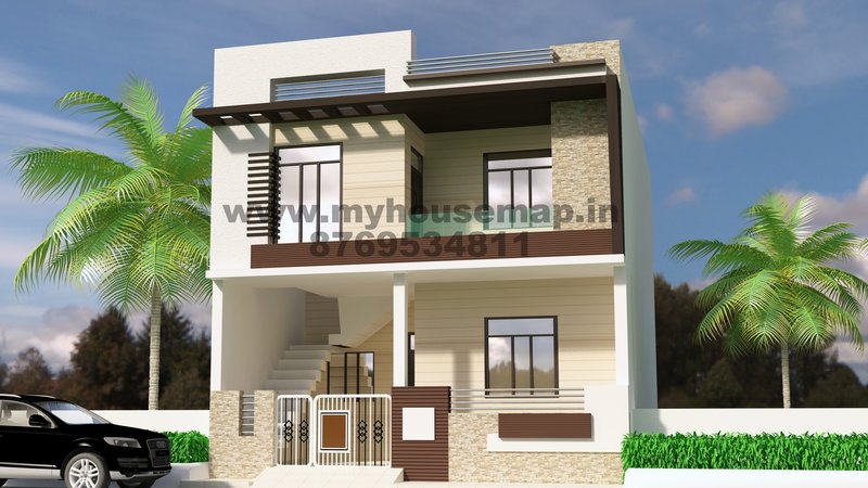 house front design ... 800;450;e89c9b54adc0178af3769d11961e4726f6ae0ee8 ... JYZANKA