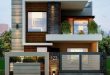 house front design image result for modern house front elevation designs PDEEKGG