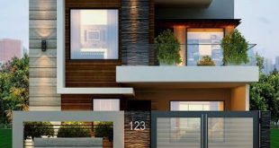 house front design image result for modern house front elevation designs PDEEKGG