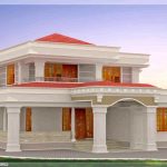 house front design indian style KCZHDEQ