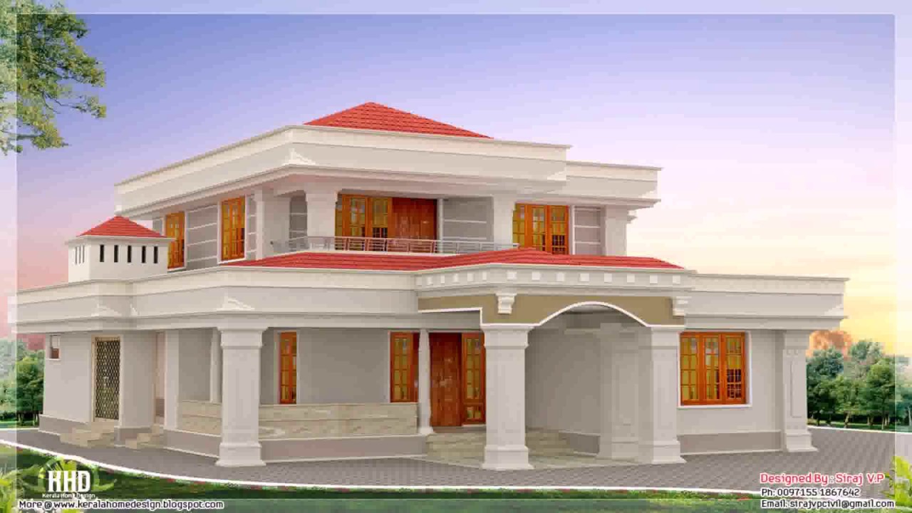 house front design indian style KCZHDEQ