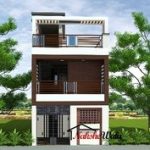 house front design small house elevations | small house front view designs SAFZKUX