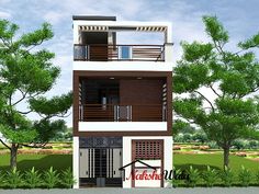 house front design small house elevations | small house front view designs SAFZKUX