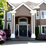 house painting ideas exterior paint color ideas beautiful beautiful exterior house paint ideas  what AGSBRMP