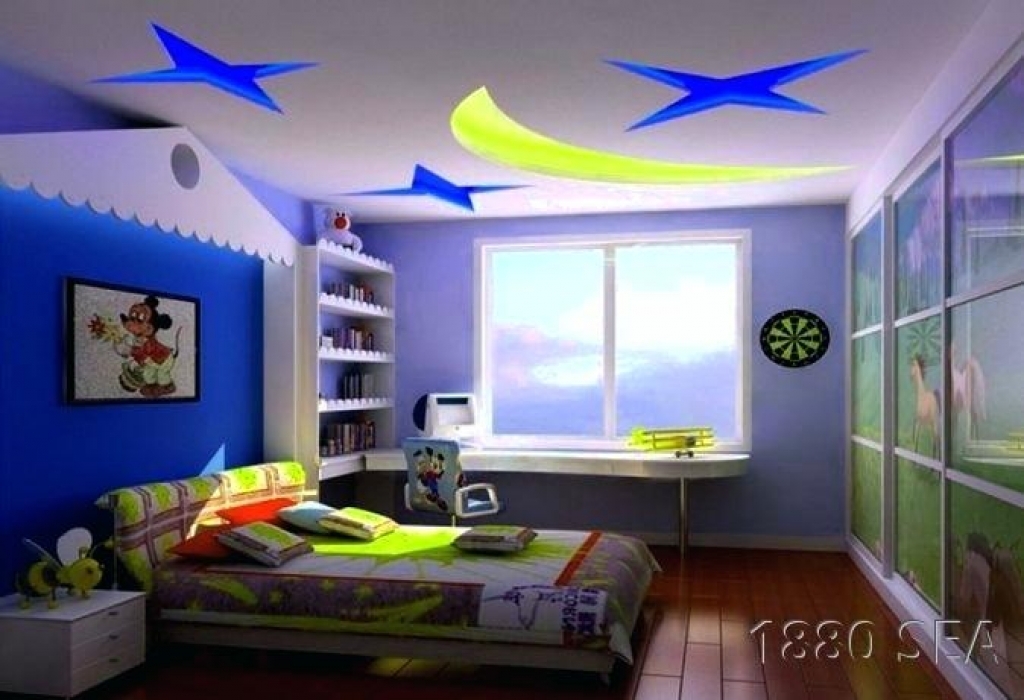 house painting ideas home interior wall painting ideas interior house paint colors painting ideas XPOIGVN