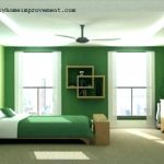 house painting ideas home painting ideas home paint colors interior house paint colors interior ZBPWDKN