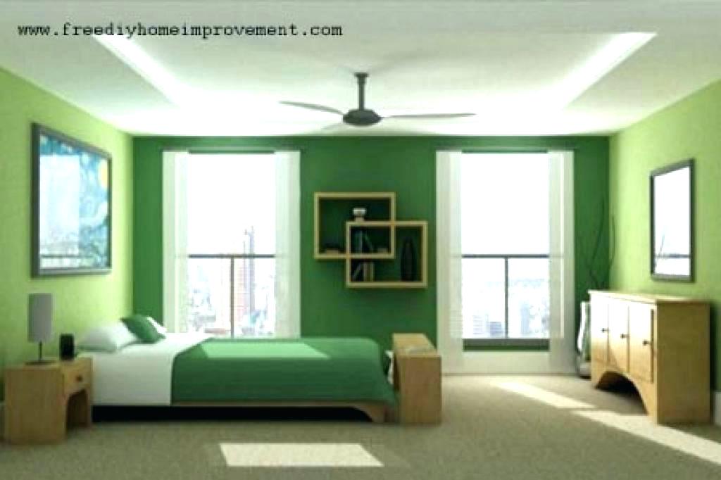 house painting ideas home painting ideas home paint colors interior house paint colors interior ZBPWDKN