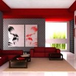 house painting ideas house interior paint ideas house painting estimates home interior painting  ideas QWRPNLT