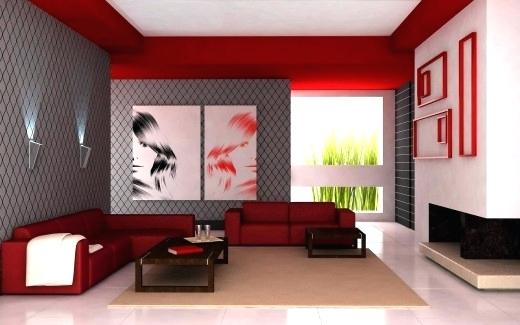 house painting ideas house interior paint ideas house painting estimates home interior painting  ideas QWRPNLT