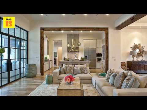 house renovation ideas 2017 home renovation ideas - the activities of home remodeling companies OSEHVYC