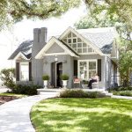 house styles home exterior VYUKPYX