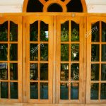 house window design glass windows of a modern house, kerala LDBCFLC