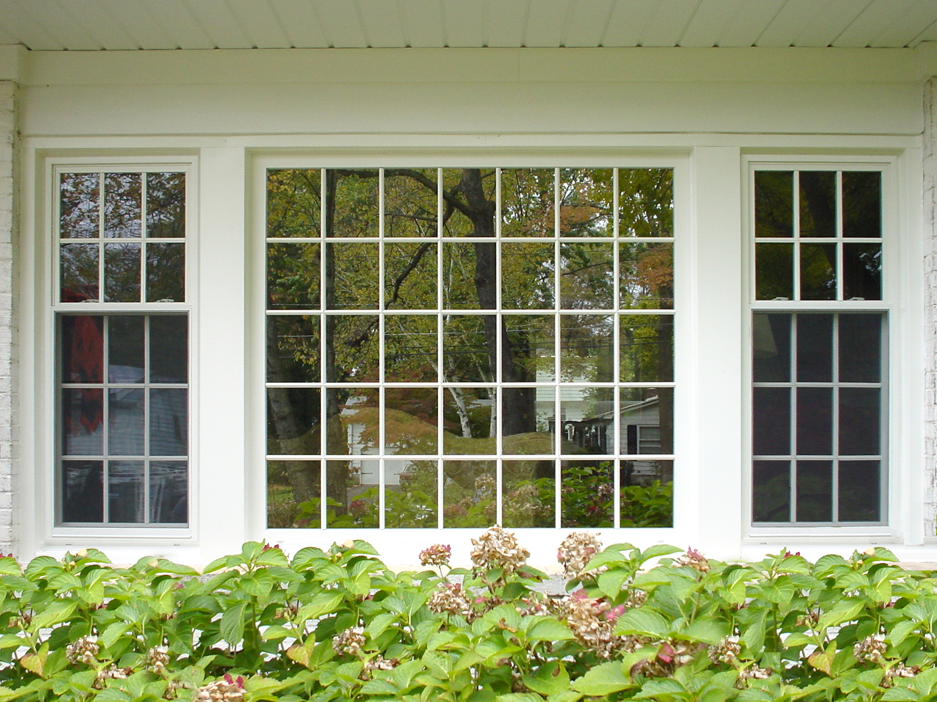 house window design house windows designs fair home windows design JZBVLZQ