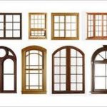 house window design image result for window frame SKOLZIC