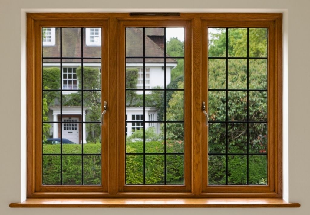 house window design image result for wooden window designs for indian homes PLIITEN