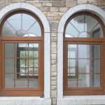 house window design large windows window designs for homes window pictures window with cool XZZLCOR