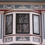 house window design new home designs latest: modern house window designs ideas SJXCEDO