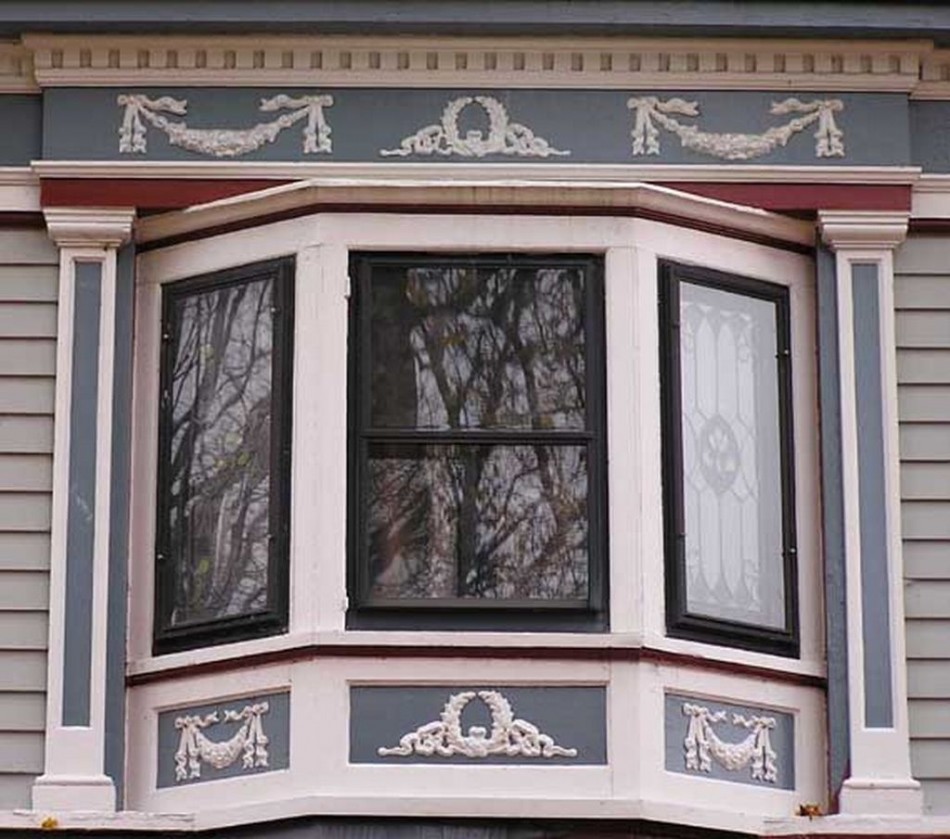 house window design new home designs latest: modern house window designs ideas SJXCEDO