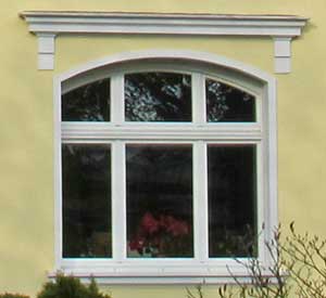 house window design window designs XWYFYKW