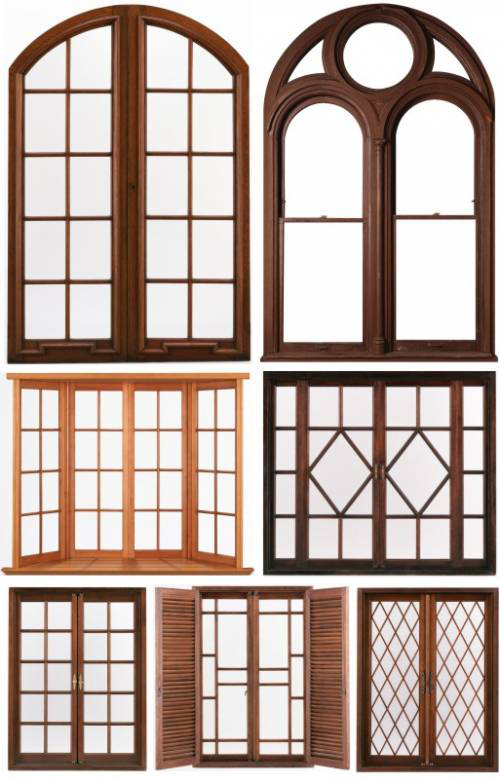 house window design wood windows | download wood windows new! ~ photoshop YMWYATS