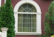 house window design youtube premium OFKPPBT