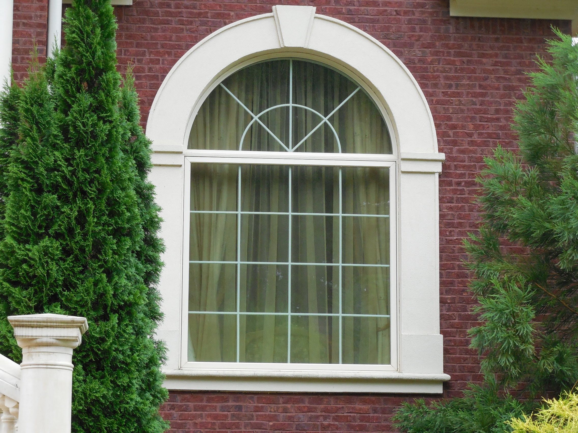 Vital tips for house window
design