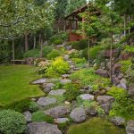 how to: landscaping rocks - RBYZYJD