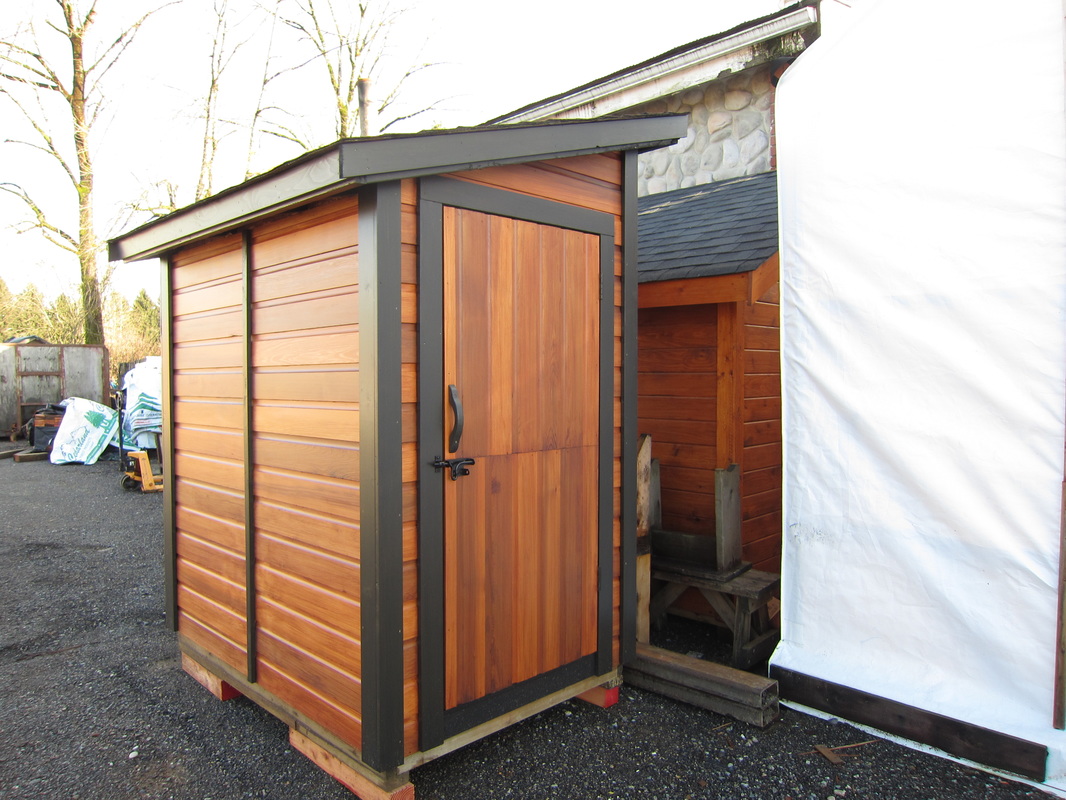 if interested in learning more about our cedar sheds (or ordering NFVNKXE