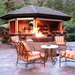 image of: amazing outdoor patio ideas UBONJDA