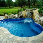 image of: small inground pools for small spaces GTHKTOF