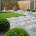 image result for contemporary gardens UAAFSGO