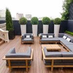 incredible modern wood outdoor furniture find modern outdoor furniture  house decors VEINZKA