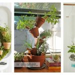 indoor garden ideas 30 amazing diy indoor herbs garden ideas QYIAOAC