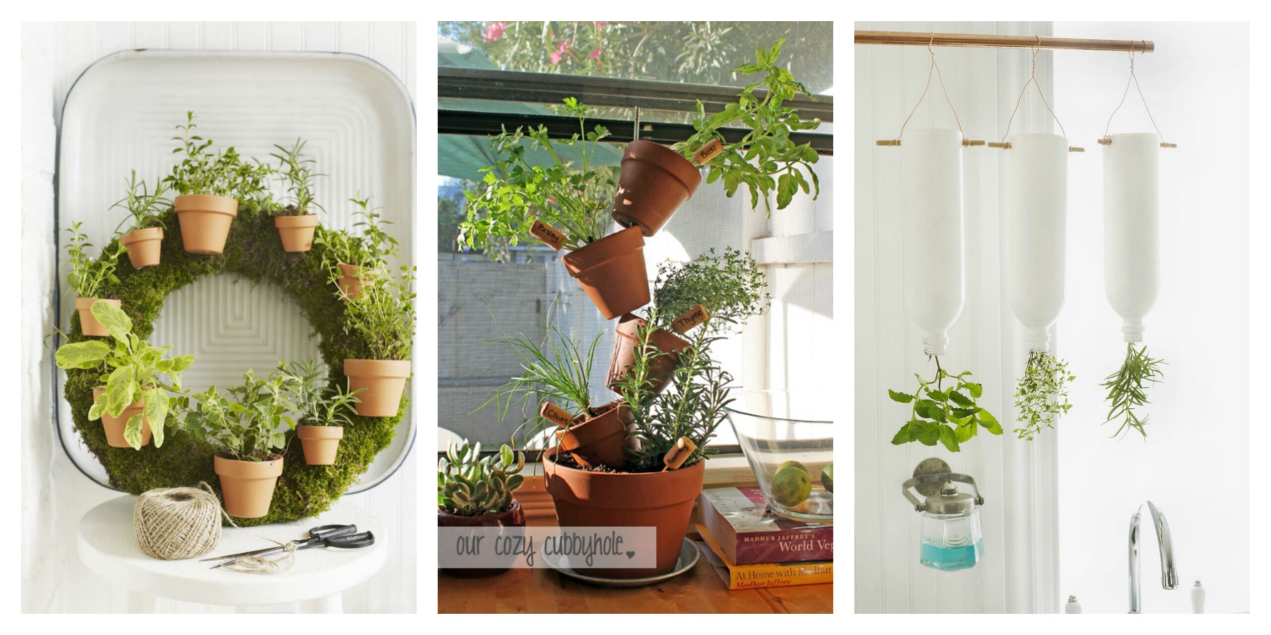 indoor garden ideas 30 amazing diy indoor herbs garden ideas QYIAOAC