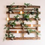 indoor garden ideas an indoor herb garden that fits in even the tiniest apartment FOUUTLJ