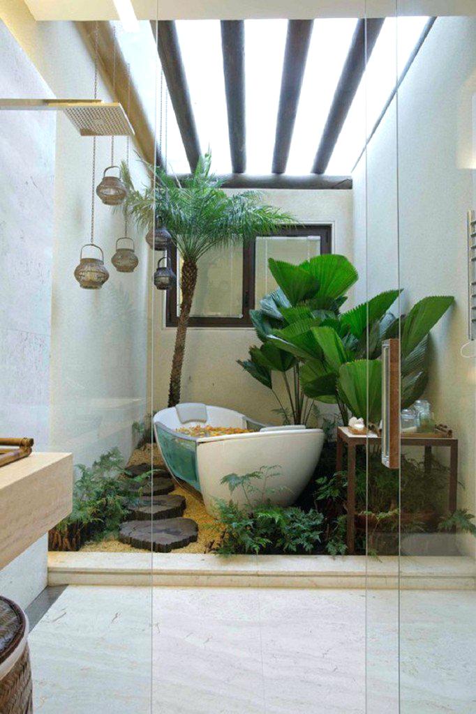 indoor garden ideas indoor garden ideas inside garden ideas garden home FXYJBRR