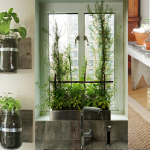 indoor garden ideas indoor gardening ideas RYUAQGC