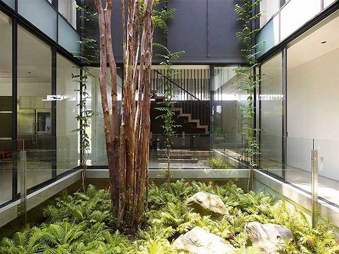 indoor gardens best of interior gardens modern home ideas indoor garden design ideas indoor SREZIAC