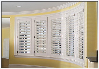 indoor shutters interior shutters SFXXZCQ