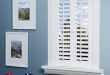 indoor shutters only at jcp DFRCVIZ