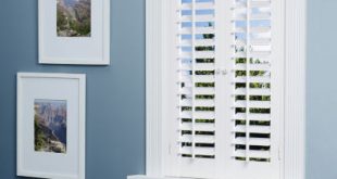 indoor shutters only at jcp DFRCVIZ