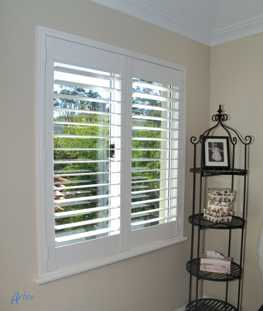 indoor shutters plantation shutters perth blinds indoor shutter artex sofas finance kids  window NRIAXGN