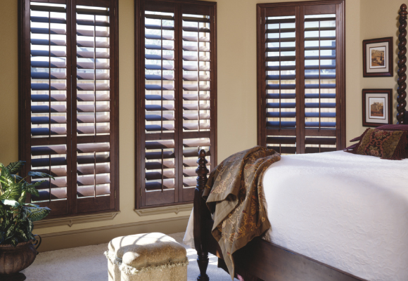 indoor shutters shop wood plantation shutters NJBMNOC