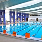 indoor swimming pools file:indoor swimming pool.jpg HLJSMJK