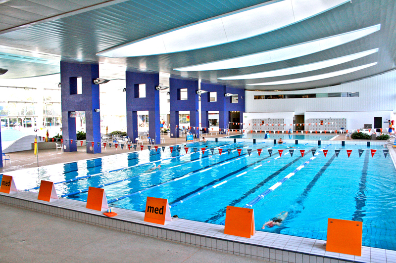 indoor swimming pools file:indoor swimming pool.jpg HLJSMJK