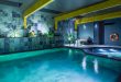 indoor swimming pools ... indoor swimming pool our technology. tregulland-fin (3) FBXENIY