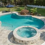 inground pools concrete pools are the only completely customizable pool type, offering a RHQSRHH