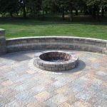 installing patio pavers in fall is healthier in multiple ways JMRVIBL