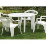 interesting white resin patio chairs and awesome plastic patio furniture  gallery QRHJYXU