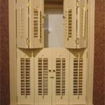 interior shutters traditional interior shutter types DWNMHJH